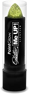 Paintglow glitter rossetto, Gold 4 G