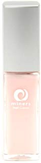 Minatori Cosmetici Nail Colour Baby Dream