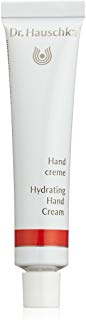 Dr. Hauschka Crema Mani - 10 ml