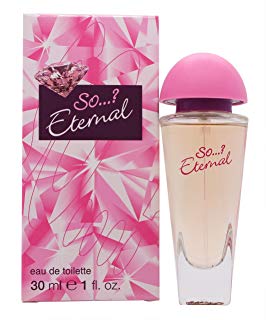 So.? Profumo - 30 Ml