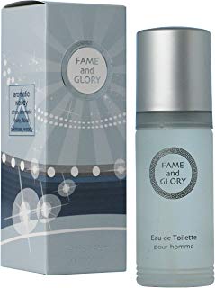 Milton Lloyd Profumo - 50 ml