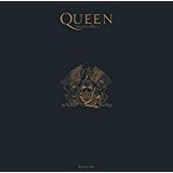 Greatest Hits II: Queen: Amazon.it: Musica