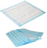 Medi-Inn - Traverse, 40 x 60 cm, SAP Plus Premium, 60 pezzi: Amazon.it: Commercio, Industria e Scienza