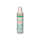 GERMOCID Disinfettante Spray, bomboletta da 400 ml: Amazon.it: Commercio, Industria e Scienza