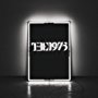 The 1975: The 1975: Amazon.it: Musica