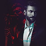 Marco Mengoni Live : Marco Mengoni: Amazon.it: Musica