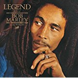 Legend - The Best Of Bob Marley & The Wailers : Bob Marley: Amazon.it: Musica