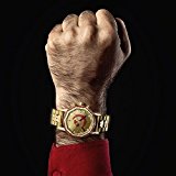Comunisti Col Rolex: J-Ax & Fedez: Amazon.it: Musica