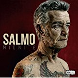 Midnite: Salmo: Amazon.it: Musica