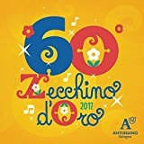 Zecchino D'Oro 60^ Edizione : Piccolo Coro Mariele Ventre Dell'Antonia: Amazon.it: Musica