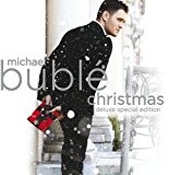 Christmas : Michael Buble: Amazon.it: Musica