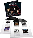 Greatest Hits: Queen: Amazon.it: Musica