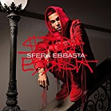 Sfera Ebbasta: Ebbasta Sfera: Amazon.it: Musica