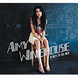 Back to Black: Amy Winehouse: Amazon.it: Musica