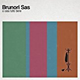 A Casa Tutto Bene: Brunori Sas: Amazon.it: Musica