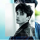 Perdo Le Parole: RIKI: Amazon.it: Musica