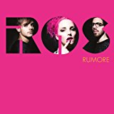 Rumore: ROS: Amazon.it: Musica