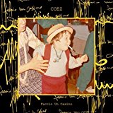 Faccio Un Casino: Coez: Amazon.it: Musica