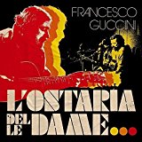 L'ostaria Delle Dame : Francesco Guccini: Amazon.it: Musica