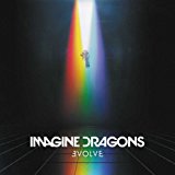 Evolve: Imagine Dragons: Amazon.it: Musica