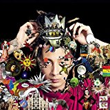 Album: Ghali: Amazon.it: Musica