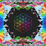 A Head Full of Dreams: Coldplay: Amazon.it: Musica