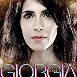 Oronero: Giorgia: Amazon.it: Musica