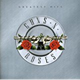 Greatest Hits: Guns n' Roses: Amazon.it: Musica