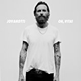 Oh, Vita!: Jovanotti: Amazon.it: Musica