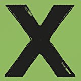 X: Sheeran Ed: Amazon.it: Musica