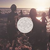 One More Light: Linkin Park: Amazon.it: Musica