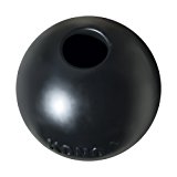 Kong Extreme Ball Medium-Large: Amazon.it: Prodotti per animali domestici