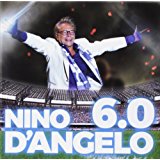 6.0 : Nino D'Angelo: Amazon.it: Musica