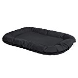 Songmics Cuccia Divano Letto Lettino Cuscino per Cani Cane Pet M: 80 x 60 cm cm PGW60H: Amazon.it: Prodotti per animali domestic