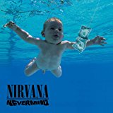 Nevermind : Nirvana: Amazon.it: Musica