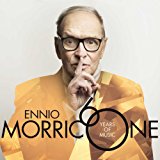 Morricone 60 Years Of Music: Ennio Morricone: Amazon.it: Musica