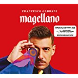 Magellano : Francesco Gabbani: Amazon.it: Musica