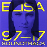 Soundtrack 97-17 : Elisa: Amazon.it: Musica