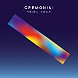 Possibili Scenari : Cesare Cremonini: Amazon.it: Musica
