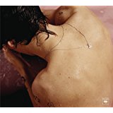 Harry Styles - Cd Standard Edition: Harry Styles: Amazon.it: Musica
