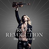 Rock Revolution: David Garrett: Amazon.it: Musica