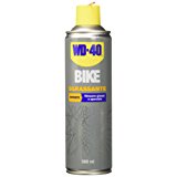 WD40 12231 BIKE Sgrassante 500 ml: Amazon.it: Amazon.it
