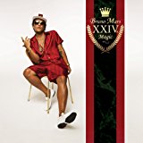 24k Magic: Mars Bruno: Amazon.it: Musica