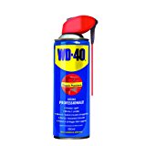 WD-40 Multifunzione Doppia Posizione 500 ml: Amazon.it: Amazon.it