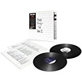 The Wall: Pink Floyd: Amazon.it: Musica