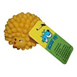 Smart Pet Gioco Vinile Riccio Piccolo: Amazon.it: Prodotti per animali domestici