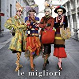 Le Migliori: Minacelentano: Amazon.it: Musica