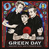 Greatest Hits: God's Favorite Band: Green Day: Amazon.it: Musica