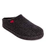 Andres Machado, Pantofole, Donna: Amazon.it: Scarpe e borse