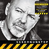 Vasco Non Stop : Vasco Rossi: Amazon.it: Musica